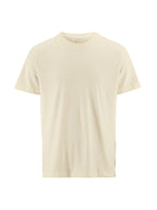 Tofu (retail) [905000]