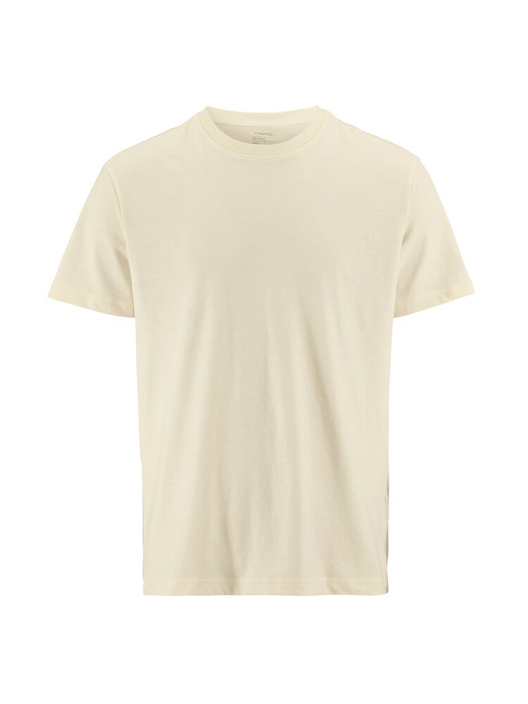Craft Community 2.0 Tee M