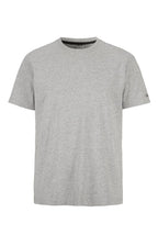 GREY MELANGE [950000]