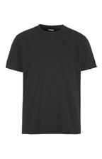 Black AW25 [999000]