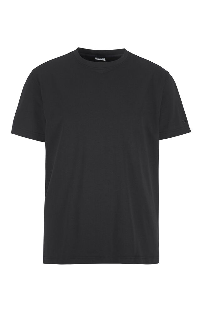 Craft Community 2.0 Tee M