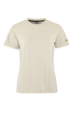 Plaster (retail) [214000]