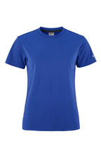 Club Cobalt [346000]
