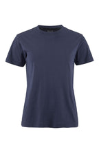 NAVY [390000]