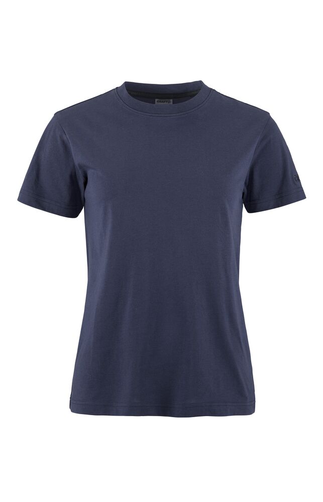 Craft Community 2.0 Tee W