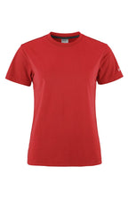BRIGHT RED [430000]