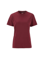 Maroon [4940]