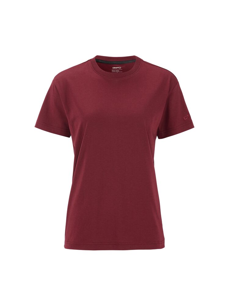 Craft Community 2.0 Tee W