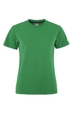 TEAM GREEN [651000]