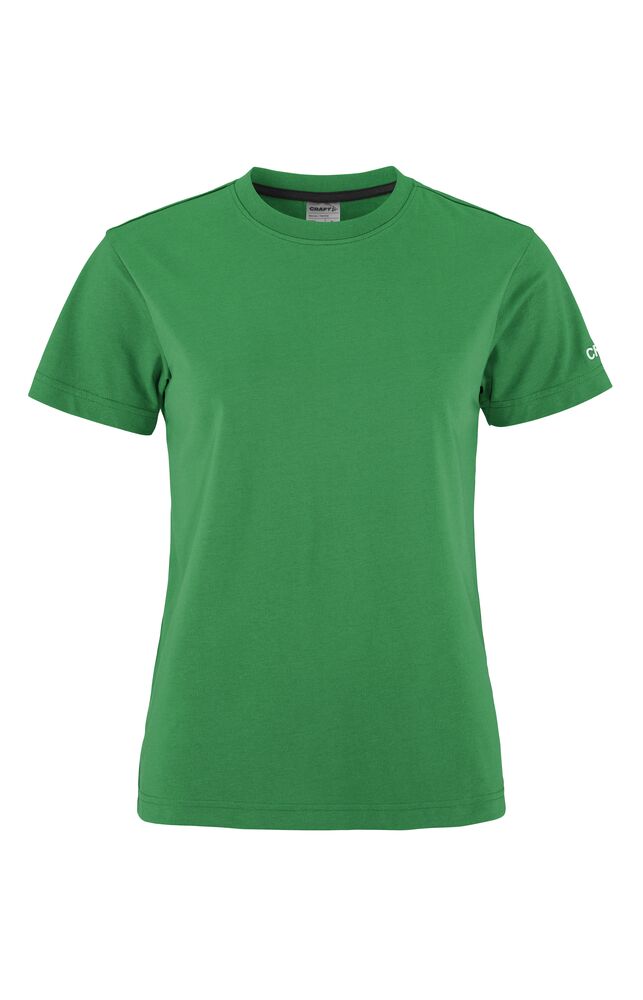Craft Community 2.0 Tee W