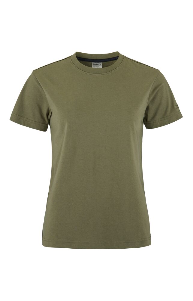 Craft Community 2.0 Tee W