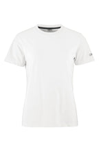 White (retail) [900000]