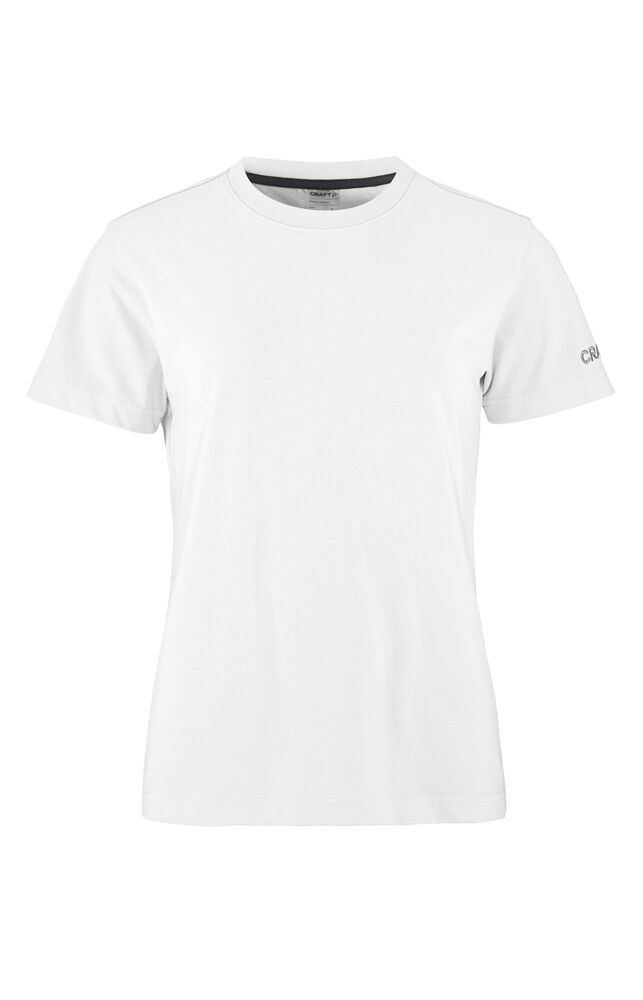 Craft Community 2.0 Tee W