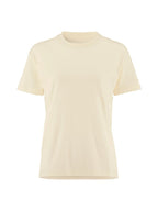 Tofu (retail) [905000]