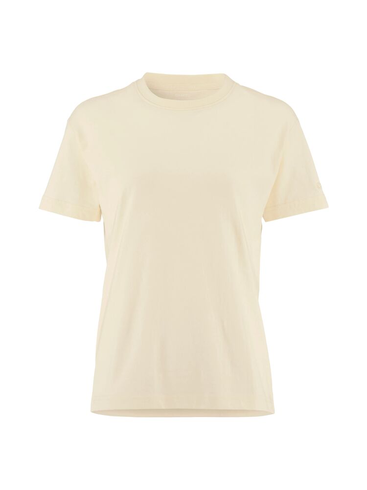 Craft Community 2.0 Tee W