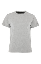 GREY MELANGE [950000]