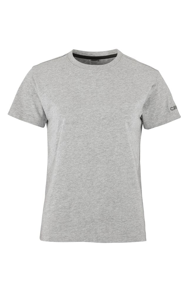 Craft Community 2.0 Tee W