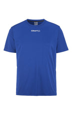 Club Cobalt [346000]