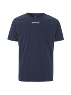 NAVY [390000]