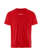 BRIGHT RED [430000]