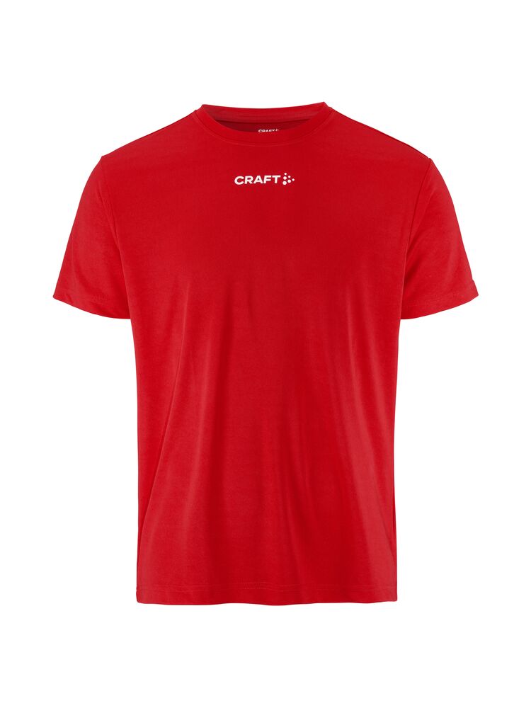 Craft Squad Go Function Tee M