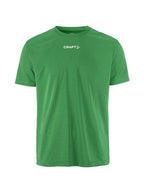 TEAM GREEN [651000]