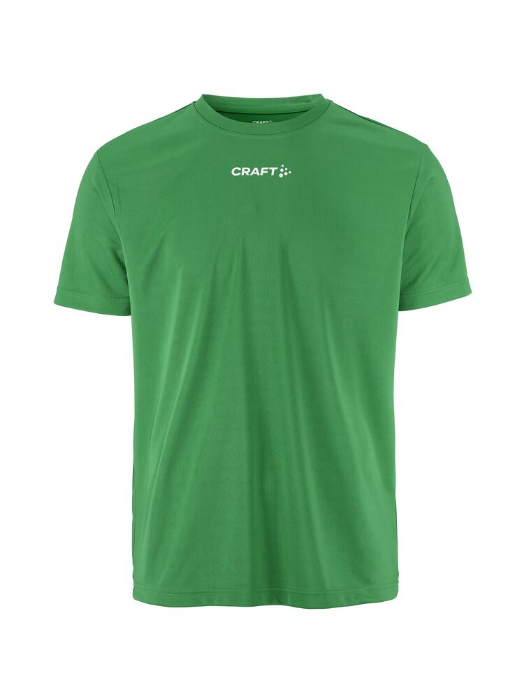 Craft Squad Go Function Tee M