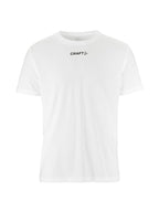 White (retail) [900000]