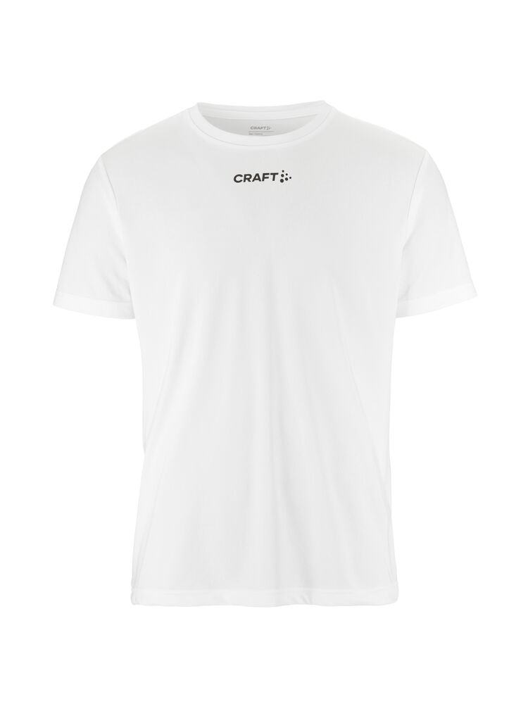 Craft Squad Go Function Tee M