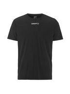 Black AW25 [999000]