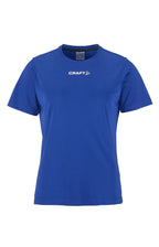 Club Cobalt [346000]