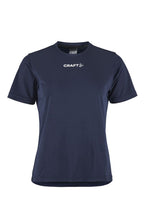 NAVY [390000]