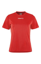 BRIGHT RED [430000]