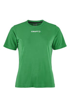 TEAM GREEN [651000]