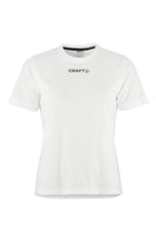White (retail) [900000]