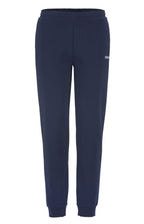 NAVY [390000]