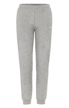 GREY MELANGE [950000]