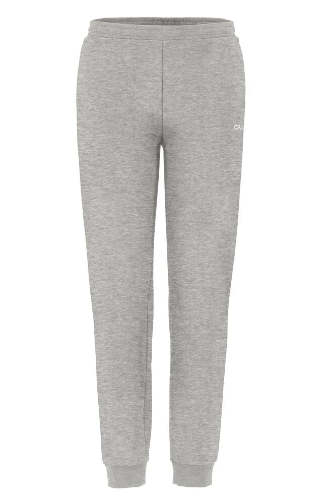 Craft Community 2.0 Pants M