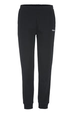 Black AW25 [999000]