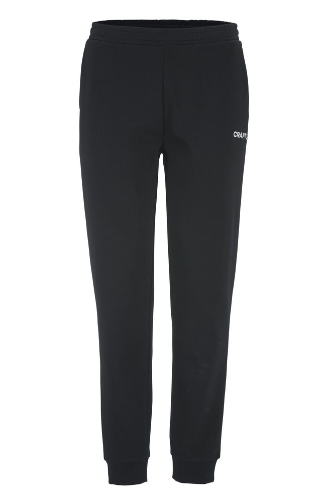 Craft Community 2.0 Pants M