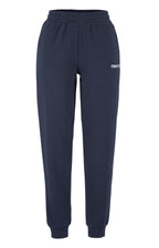 NAVY [390000]