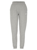GREY MELANGE [950000]