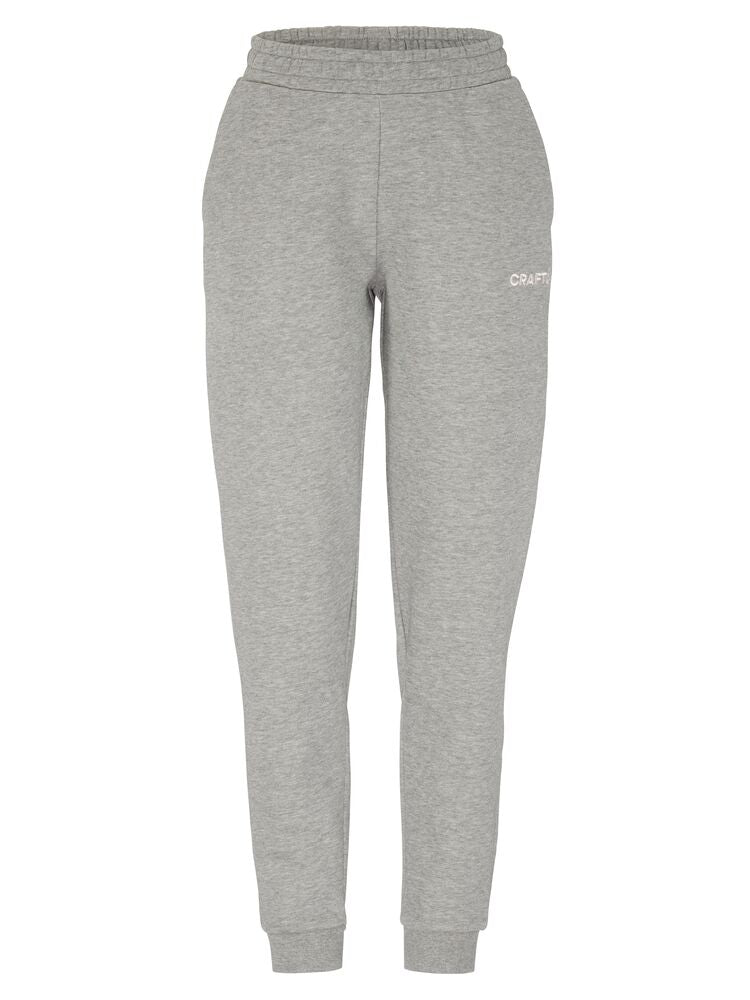 Craft Community 2.0 Pants W