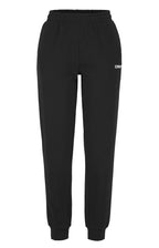 Black AW25 [999000]