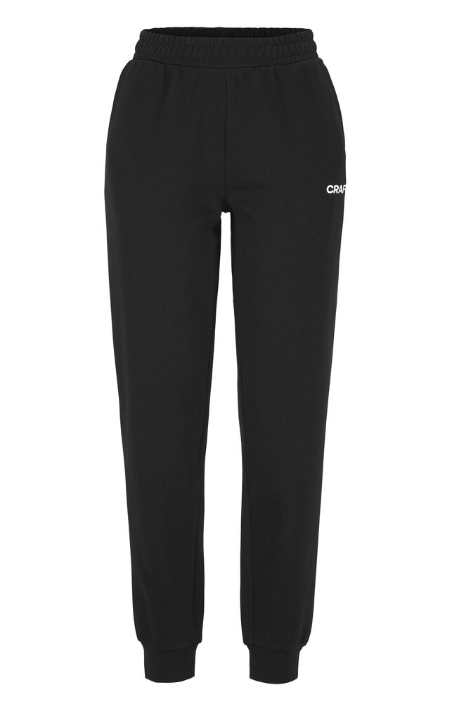 Craft Community 2.0 Pants W