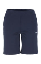 NAVY [390000]