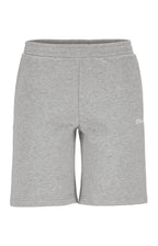 GREY MELANGE [950000]