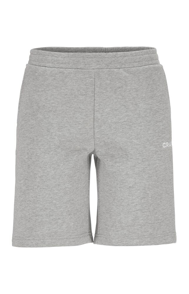 Craft Community 2.0 Shorts M