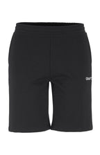 Black AW25 [999000]