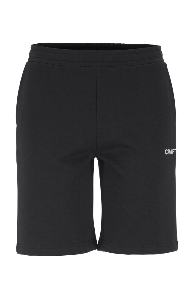 Craft Community 2.0 Shorts M